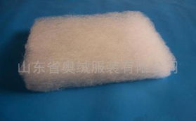 纺织、皮革、印染与16钱眼 针纺织品分类面面观
