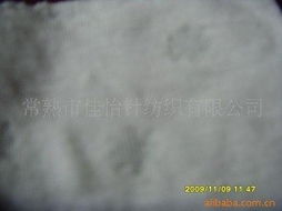 常熟市佳怡针纺织 色织、扎染与印花布的匠心织造