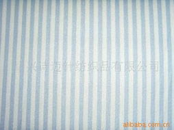 绍兴诗迈针纺织品 织造品质与艺术的经纬之间