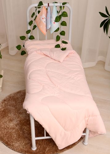 品质卓越的幼儿园棉花被生产厂家 针纺织品的匠心之选