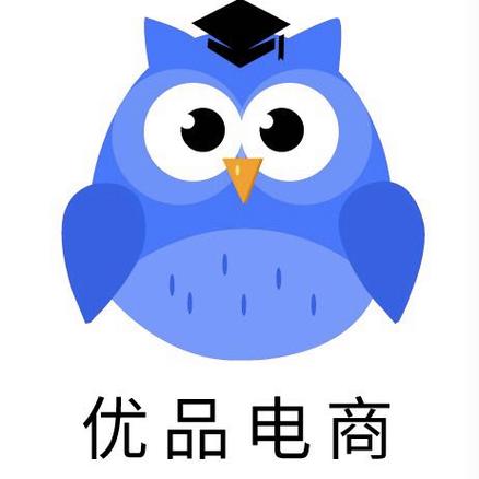 针纺织品的经济与文化价值
