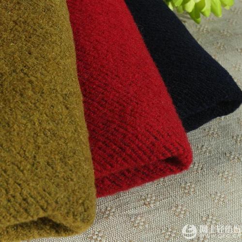 浙江同得利针纺织品