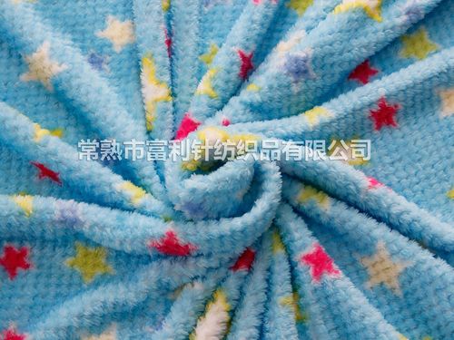 flannel fabric / 法兰绒菠萝格