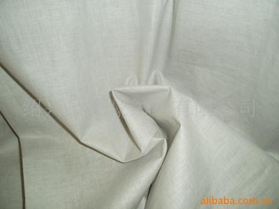 绍兴县俊豪纺织 轻纺城里的针纺织品与棉麻面料专家